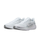Atlete vrapimi Nike Pegasus 41 për burra, të bardha