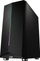 Kasë FSP/Fortron CMT151 ARGB, Midi Tower