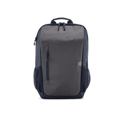 Cante Per Laptop Hp Travel 15 Grey