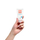 Krem Mixa, 50 ml