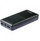 Powerbank Grixx GREXTBP15PDB02, 15000mAh, dalje USB, i zi