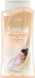 Shampon trupi Joanna Sensual Gel Argan Oil, 500ml