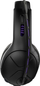 Kufje gaming VICTRIX Gambit 049-003-EU, me kabllo edhe wireless, të zeza