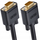 Kabllo rrjeti Lanberg LCU5-11CU-0305-S, Cat5e UTP, 305 m, gri