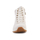 Atlete për femra Skechers Uno Rugged 167988 NAT, Air Cooled Memory Foam, bezhë