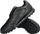 Këpucë futbolli Adidas Copa Gloro II TF M IH8287, për bar sintetik, për burra, të zeza