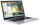 Laptop Acer Aspire A314-36P-3772DX, 14", i3 N305, 8GB 512GB SSD, argjendtë