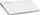 Tastierë për iPad Logitech Keys-To-Go 2, Bluetooth, me kapak mbrojtës, gri e çelët