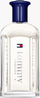Parfum Tommy Hilfiger Tommy Forever, Eau de Toilette për burra, 100 ml
