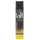 Sprej për flokë Taft Power Express Mega Strong 5, 250 ml