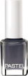 Llak për thonjë Pastel, nr. 43, 13 ml