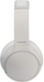 Kufje Panasonic M600B pa tela, Bluetooth 5.3, me ANC, të zeza