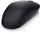 Maus Dell MS300, 4000 DPI, optik, i zi