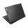 Laptop Lenovo LegionPro5 16IRX9, 16", Intel Core i9-14900HX, 32GB RAM, 1TB SSD, NVIDIA GeForce RTX 4070 8GB GDDR6, i hirtë i errët