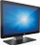 Monitor me prekje Elo Touch 2402L, 23.8", Full HD, i zi