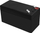 Батерија AGM GC AGM41, VRLA 12V, 1.3Ah, црна