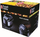 Tenxhere multicooker Russell Hobbs 21850-56, 900W, e zezë