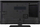 TV Telefunken 24HG6011, 24", HD Ready, i zi