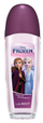 Deodorant me atomizer La Rive Frozen for Woman, aromë e freskët, për femra