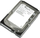 Disk i brendshëm HPE SATA, 500GB, 7200 RPM, 3.5"
