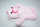 Kukull dore Trudi Puppet Piggy, derrkuc per dore, per kalamaj