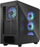 Kasë kompjuteri Fractal Design Meshify 2 Lite RGB Black TG Light Tint