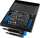 iFixit Manta Driver Kit - Сет од 112 Битови