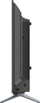 Телевизор QLED CHiQ L32QM8T, 32\", Full HD, сребрен