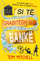 Si Te Grabitesh Nje Bank - Tom Mitchell