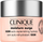 Krem fytyre Clinique Moisture Surge 100H, xhel hidratues, 15ml, pa ngjyrë