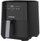 Fritezë me ajër Taurus Air Fryer Digital Grill PTFAF5000, 1450W, 5L, e zezë
