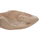 Dekor tavoline 30x20x10cm (HM4278L)