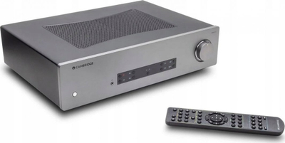 Kulla altoparlantësh Monitor Audio Bronze 500 6G, set çift, kolonë dyshemeje, të zinj