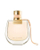 Ujë tualeti Chloe, 50 ml
