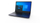 Laptop Dynabook Toshiba Satellite Pro C40-G-109 A1PYS26E111T, 14", 4 GB RAM, 128 GB SSD, Intel Celeron, Intel UHD Graphics GPU, i kaltër