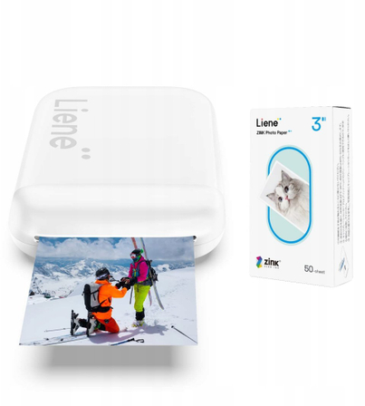 Product Picture