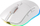 Maus gaming CHERRY XTRFY M50 Wireless, 2.4GHz Bluetooth, pa kabllo, i zi