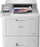 Ласерски печатач Brother HL L9470CDN, A4, во боја, мрежа Gigabit