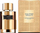 Parfum Carolina Herrera Gold Myrrh Absolute, Eau de Parfum, 100ml, uniseks