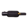 Detektor metalesh Garrett Pro-Pointer II, pinpointer, IP66, i zi