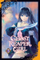 Ghost Reaper Girl Vol 3 - Akissa Saike
