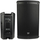 Boxe aktive V Tone FPX 12, 400W, 12", me Bluetooth