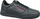Atlete për burra Kappa Marabu M 242765-1120, sportive, material sintetik, të zeza