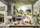 Blender Smeg 50's Style BLF01, 800W, 1.5L, roz