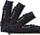 Memorie G.Skill Ripjaws V, DDR4, 64 GB, 3200 MHz, CL16, F4-3200C16Q-64GVK