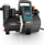 Хидрофор smart Gardena 5000/5E, 1300W, 5000 l/час
