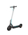 Trotinet elektrik Motus Scooty 8.5 Lite, rrota 8.5", i lehtë, i zi