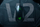 Maus Razer DeathAdder V2 - USB, e zezë