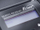 KYOCERA ECOSYS P6130CDN Color Laser Printer