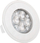 Poç elektrik PILA LED WW GU5,3 12V 4,5W 2700K 345lm